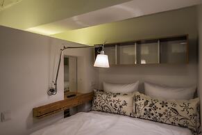 NALA individuellhotel