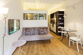 NALA individuellhotel