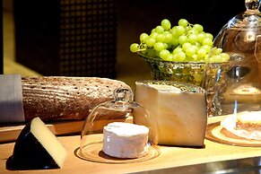 NALA individuellhotel