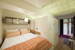 NALA individuellhotel