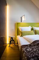 NALA individuellhotel