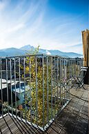 NALA individuellhotel