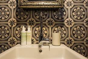 NALA individuellhotel