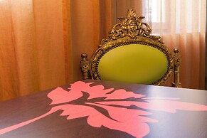 NALA individuellhotel