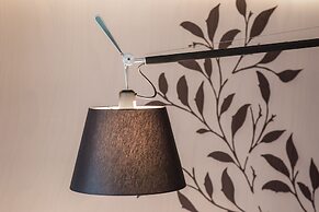 NALA individuellhotel