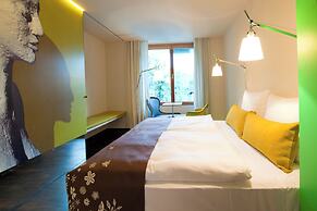 NALA individuellhotel