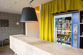 NALA individuellhotel