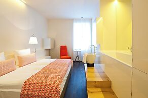 NALA individuellhotel