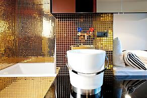 NALA individuellhotel