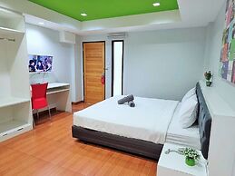 Ma Non Nont Hotel & Apartment
