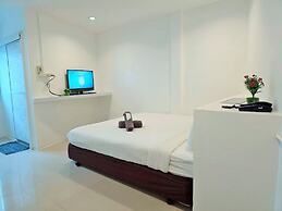 Ma Non Nont Hotel & Apartment