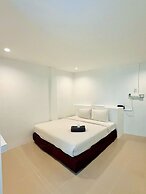 Ma Non Nont Hotel & Apartment