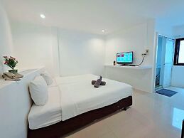 Ma Non Nont Hotel & Apartment