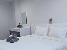Ma Non Nont Hotel & Apartment