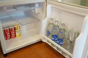 Ma Non Nont Hotel & Apartment