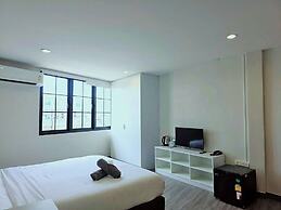 Ma Non Nont Hotel & Apartment