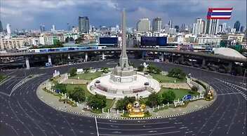 Ma Non Nont Hotel & Apartment