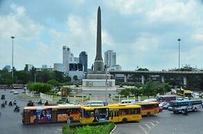 Ma Non Nont Hotel & Apartment