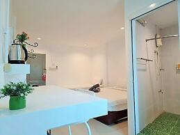 Ma Non Nont Hotel & Apartment