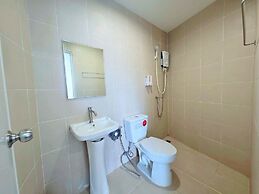 Ma Non Nont Hotel & Apartment