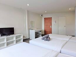 Ma Non Nont Hotel & Apartment