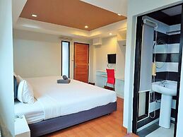Ma Non Nont Hotel & Apartment