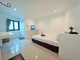 Ma Non Nont Hotel & Apartment