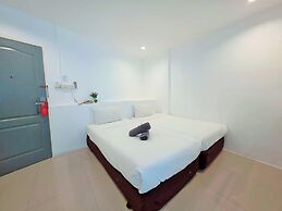 Ma Non Nont Hotel & Apartment