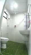 Ma Non Nont Hotel & Apartment