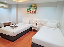 Ma Non Nont Hotel & Apartment