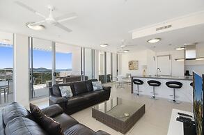 Property Vine - Dalgety Apartments