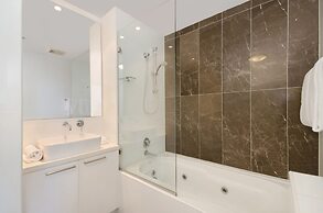 Property Vine - Dalgety Apartments