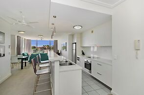 Property Vine - Dalgety Apartments