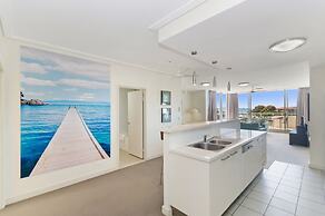 Property Vine - Dalgety Apartments