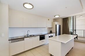 Property Vine - Dalgety Apartments