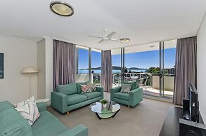 Property Vine - Dalgety Apartments