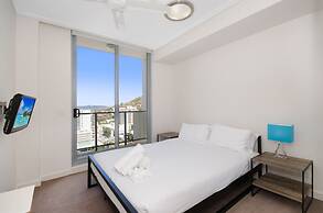 Property Vine - Dalgety Apartments