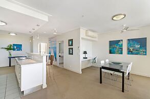 Property Vine - Dalgety Apartments