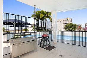 Property Vine - Dalgety Apartments