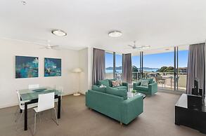 Property Vine - Dalgety Apartments