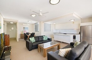 Property Vine - Dalgety Apartments