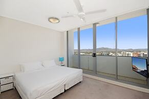 Property Vine - Dalgety Apartments