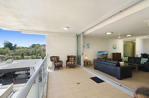 Property Vine - Dalgety Apartments