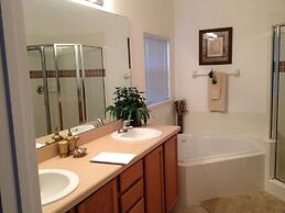 American Homes Rental