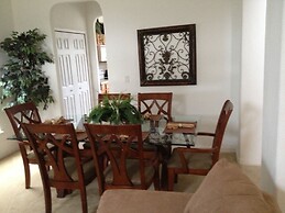 American Homes Rental