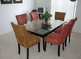 American Homes Rental