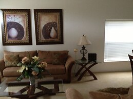 American Homes Rental