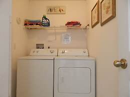 American Homes Rental