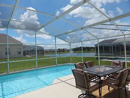 American Homes Rental