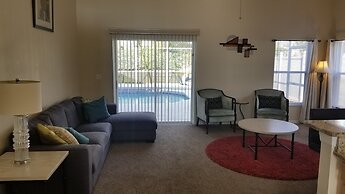 American Homes Rental